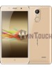 LEAGOO Smartphone M5, 5" IPS, Quad Core, 2GB RAM, Fingerprint. Champagne Gold Κινητά Τηλέφωνα